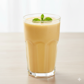 Lassi Manga/ Lassi Mango