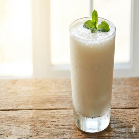 Lassi Coco / Lassi Coconut