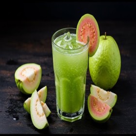 Guava Juice 250ml