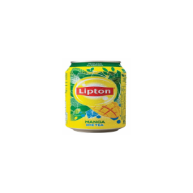 Ice Tea Mango 330 ml