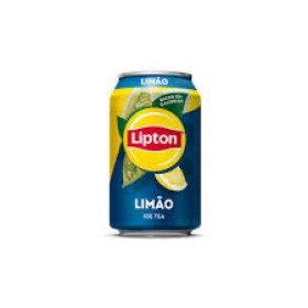 Ice Tea Lemon 330 ml